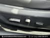 29 thumbnail image of  2025 Nissan Sentra SR