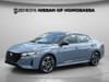 10 thumbnail image of  2025 Nissan Sentra SR
