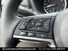 35 thumbnail image of  2025 Nissan Sentra SR