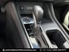 33 thumbnail image of  2025 Nissan Sentra SR