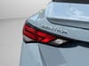 42 thumbnail image of  2025 Nissan Sentra SR
