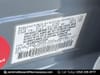 40 thumbnail image of  2025 Nissan Sentra SR