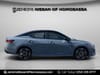 2 thumbnail image of  2025 Nissan Sentra SR