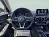 19 thumbnail image of  2025 Nissan Sentra SR