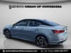 7 thumbnail image of  2025 Nissan Sentra SR
