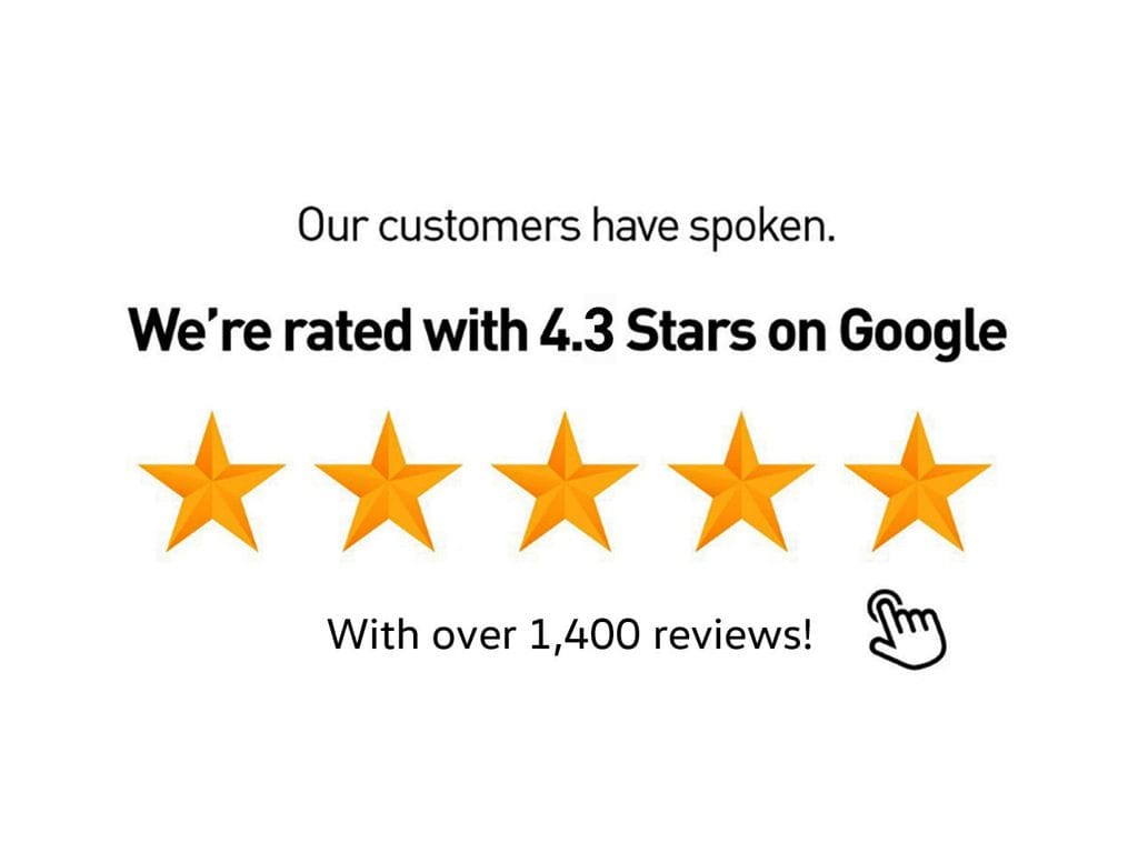 16 thumbnail image of  2025 Nissan Sentra SR