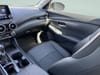 22 thumbnail image of  2025 Nissan Sentra SR