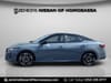 9 thumbnail image of  2025 Nissan Sentra SR