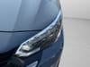 42 thumbnail image of  2025 Nissan Sentra SR
