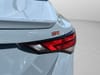 44 thumbnail image of  2025 Nissan Sentra SR