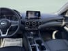 21 thumbnail image of  2025 Nissan Sentra SR