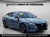 15 thumbnail image of  2025 Nissan Sentra SR