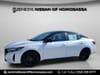 10 thumbnail image of  2025 Nissan Sentra SR