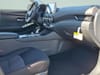 23 thumbnail image of  2025 Nissan Sentra SR