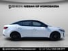 2 thumbnail image of  2025 Nissan Sentra SR