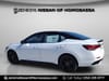 7 thumbnail image of  2025 Nissan Sentra SR