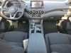 29 thumbnail image of  2025 Nissan Sentra SR