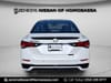 6 thumbnail image of  2025 Nissan Sentra SR