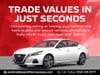 11 thumbnail image of  2025 Nissan Sentra SR