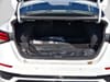 19 thumbnail image of  2025 Nissan Sentra SR