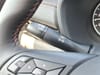 39 thumbnail image of  2025 Nissan Sentra SR