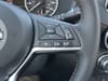 41 thumbnail image of  2025 Nissan Sentra SR