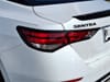 18 thumbnail image of  2025 Nissan Sentra SR