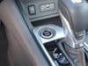 44 thumbnail image of  2025 Nissan Sentra SR