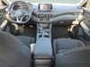 25 thumbnail image of  2025 Nissan Sentra SR