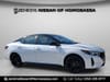 13 thumbnail image of  2025 Nissan Sentra SR
