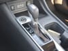38 thumbnail image of  2025 Nissan Sentra SR