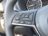 40 thumbnail image of  2025 Nissan Sentra SR