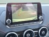 36 thumbnail image of  2025 Nissan Sentra SR