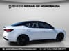3 thumbnail image of  2025 Nissan Sentra SR