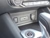 37 thumbnail image of  2025 Nissan Sentra SR