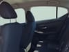 31 thumbnail image of  2025 Nissan Sentra SR