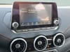 35 thumbnail image of  2025 Nissan Sentra SR