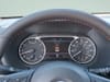43 thumbnail image of  2025 Nissan Sentra SR