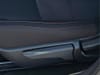 34 thumbnail image of  2025 Nissan Sentra SR