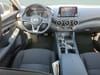 26 thumbnail image of  2025 Nissan Sentra SR