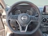 42 thumbnail image of  2025 Nissan Sentra SR