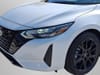 15 thumbnail image of  2025 Nissan Sentra SR