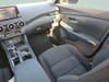 30 thumbnail image of  2025 Nissan Sentra SR