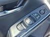 33 thumbnail image of  2025 Nissan Sentra SR