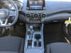 26 thumbnail image of  2025 Nissan Sentra SV