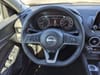 25 thumbnail image of  2025 Nissan Sentra SV