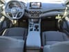 23 thumbnail image of  2025 Nissan Sentra SV