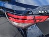 17 thumbnail image of  2025 Nissan Sentra SV