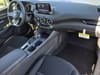 22 thumbnail image of  2025 Nissan Sentra SV