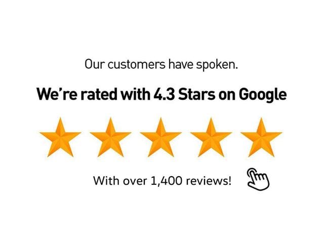 19 thumbnail image of  2025 Nissan Sentra SV